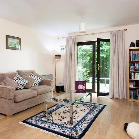Ramblers Rest Daire Ambleside Dış mekan fotoğraf